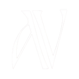 Abhijeet Varghese logo