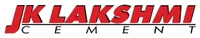 JK Lakshmi Cement
