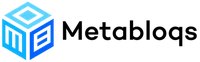 Metabloqs