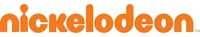 Nickelodeon