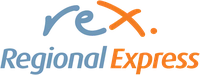 Regional Express