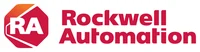 Rockwell Automation
