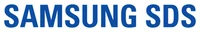 Samsung SDS