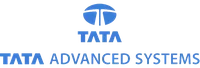 TATA Advanced Systems